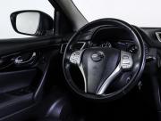 Nissan Qashqai II Москва  - изображение 35
