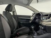 Lada (ВАЗ) Vesta I Рестайлинг (NG) Великий Новгород  - изображение 28