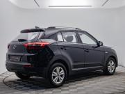 Hyundai Creta I Москва  - изображение 23