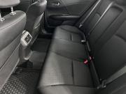 Honda Accord IX Калининград  - изображение 31