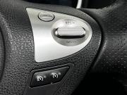 Nissan Juke I Калининград  - изображение 38