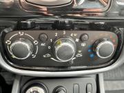 Renault Duster I Великие Луки  - изображение 42