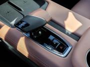 Changan UNI-Z Краснодар  - изображение 38