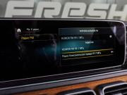 Mercedes-Benz GLE Coupe AMG II (C167) Воронеж  - изображение 52