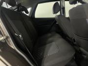 Lada (ВАЗ) Granta I Рестайлинг Воронеж  - изображение 42