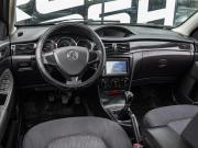 Dongfeng S30 Краснодар  - изображение 23