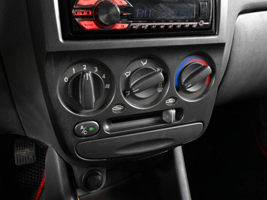 Hyundai Accent II Ростов-на-Дону  - изображение 14