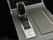 Chery Tiggo 4 Pro I Рестайлинг Москва  - изображение 28