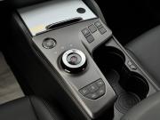 Kia Sportage (China) III (NP) Рестайлинг Санкт-Петербург  - изображение 77