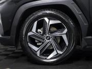 Hyundai Tucson IV Москва  - изображение 47