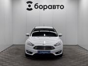 Ford Focus III Рестайлинг Воронеж  - изображение 23