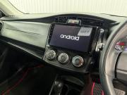Toyota Corolla XI (E160 E170) Рестайлинг 2 Краснодар  - изображение 31