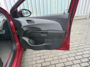 Chevrolet Aveo II Ростов-на-Дону  - изображение 46