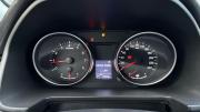 Haval M6 II Альметьевск  - изображение 36