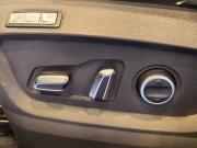 Chery Tiggo 7 Pro Max I Мурманск  - изображение 34