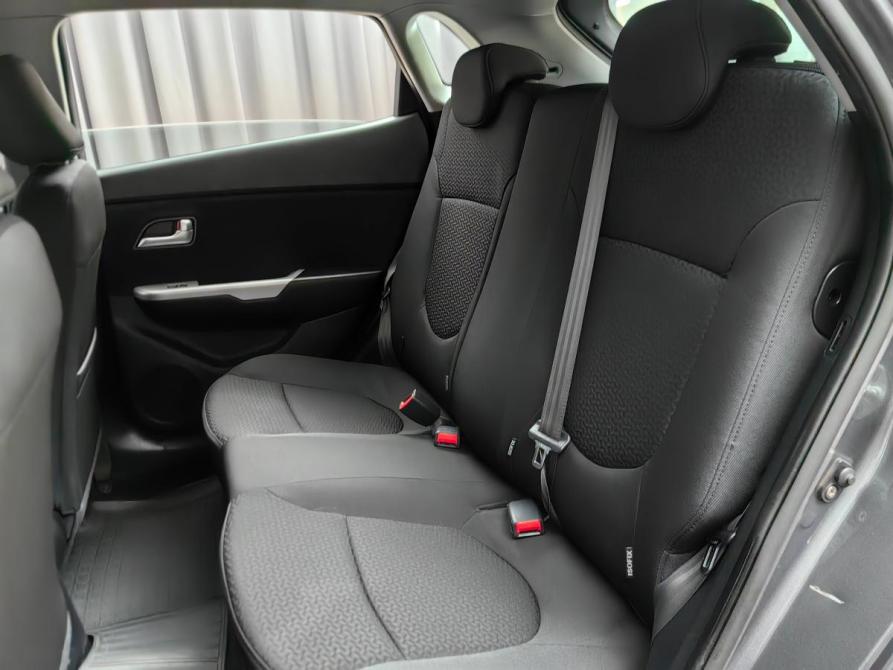 Kia Rio III Подольск  - изображение 8