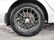 Renault Latitude I Ульяновск  - изображение 26