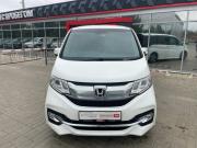 Honda Stepwgn V Астрахань  - изображение 32