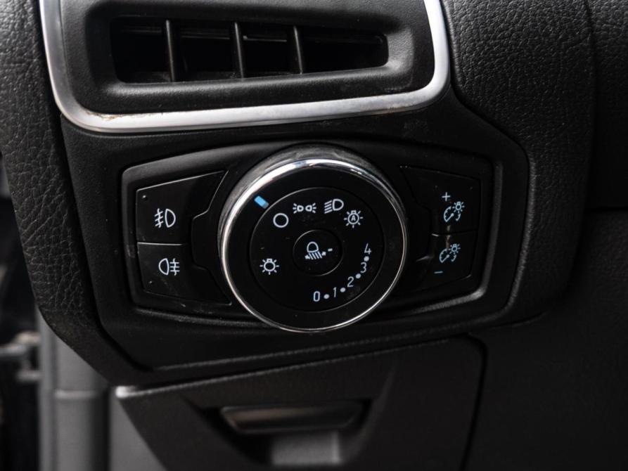 Ford Focus III Краснодар  - изображение 22