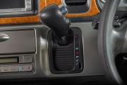 Honda Stepwgn II Рестайлинг Томск  - изображение 32