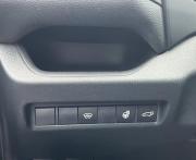 Toyota RAV4 V (XA50) Воронеж  - изображение 27