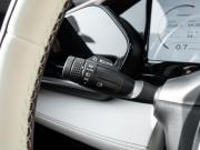 Geely Monjaro I Ставрополь  - изображение 44