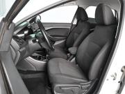 Lada (ВАЗ) Vesta I Ростов-на-Дону  - изображение 30