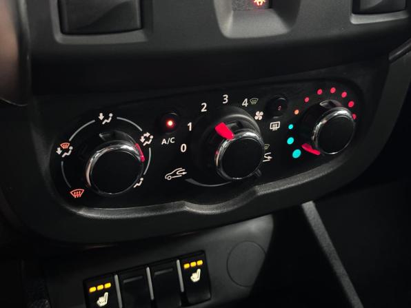 Lada (ВАЗ) Largus I Рестайлинг с пробегом 2021 года, цена 1 150 000 рублей, 128000 км, универсал, Автокод Объявления