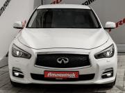 Infiniti Q50 I Екатеринбург  - изображение 27
