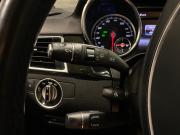 Mercedes-Benz GLS I (X166) Челябинск  - изображение 50