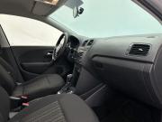 Volkswagen Polo V Рестайлинг Липецк  - изображение 29