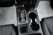 Kia Sportage IV Тюмень  - изображение 37
