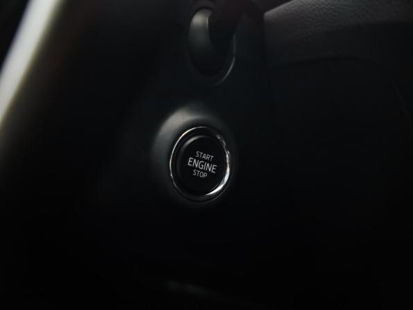 Skoda Superb III Рестайлинг с пробегом 2022 года, цена 3 200 000 рублей, 100015 км, лифтбек, Автокод Объявления