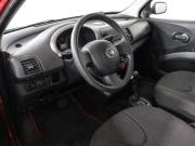 Nissan Micra III (K12) Химки  - изображение 23