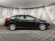 Ford Focus III Рестайлинг Москва  - изображение 23