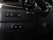 Lexus LX III Рестайлинг 2 Тюмень  - изображение 44