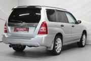 Subaru Forester II Кемерово  - изображение 29