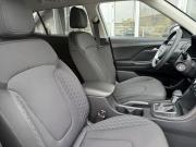 Hyundai Creta II Воронеж  - изображение 22
