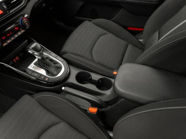 Kia Cerato IV с пробегом 2020 года, цена 1 980 000 рублей, 93116 км, седан, Автокод Объявления