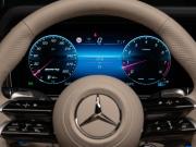 Mercedes-Benz G-Класс AMG II (W465) Рестайлинг Москва  - изображение 50