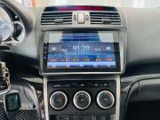Mazda 6 II (GH) Миасс  - изображение 43