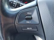Kia Rio III Екатеринбург  - изображение 30