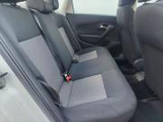 Volkswagen Polo V Москва  - изображение 24