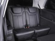 Mercedes-Benz GL-Класс I (X164) Рестайлинг Ростов-на-Дону  - изображение 33