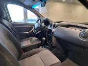 Renault Duster I Казань  - изображение 35