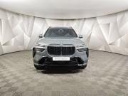 BMW X7 I (G07) Рестайлинг Москва  - изображение 25