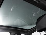 Nissan Qashqai I Рестайлинг Москва  - изображение 34