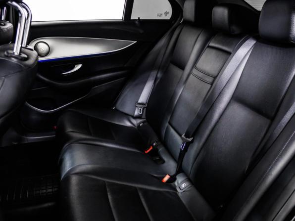 Mercedes-Benz E-Класс V (W213 S213 C238) с пробегом 2020 года, цена 3 150 000 рублей, 109220 км, седан, Автокод Объявления