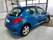 Peugeot 207 I Красноярск  - изображение 18