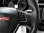 Haval H6 I Тверь  - изображение 39